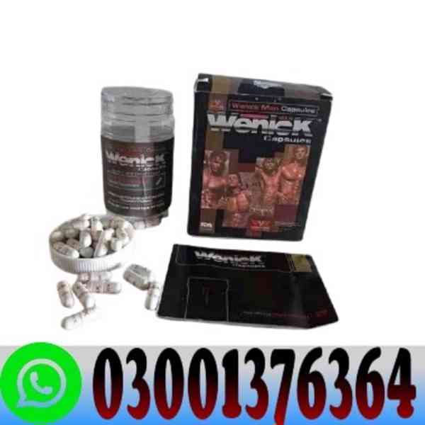 Buy Clonidine Tablets Online In Islamabad / 0300136364 - foto 2