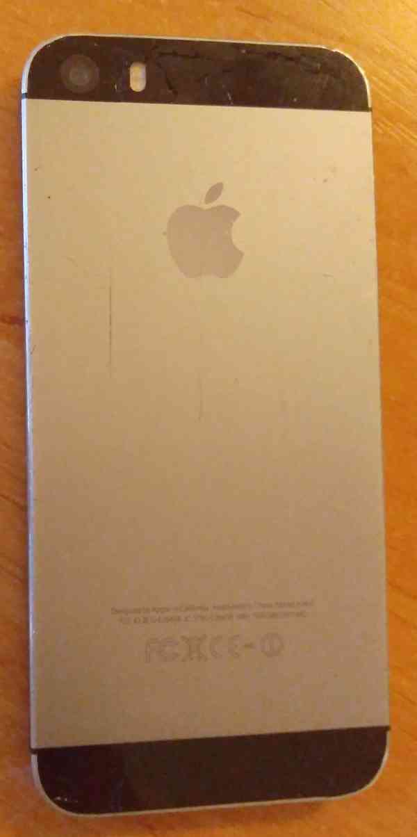 iPhone 8 nebo 6 -nové kryty +iPhone 5s nebo iPhone 6 - foto 5