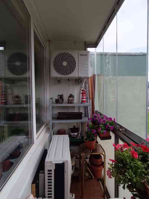 Byt 3+1 v osobním vlastnictví – Tanvald, Jizerské hory - foto 26