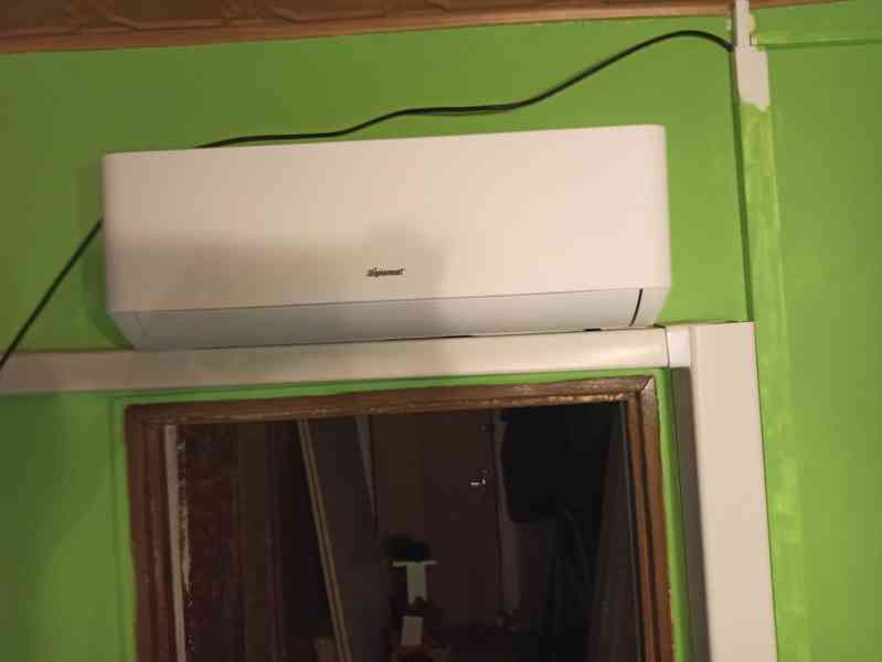 Byt 3+1 v osobním vlastnictví – Tanvald, Jizerské hory - foto 23