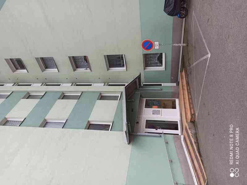 Byt 3+1 v osobním vlastnictví – Tanvald, Jizerské hory - foto 3