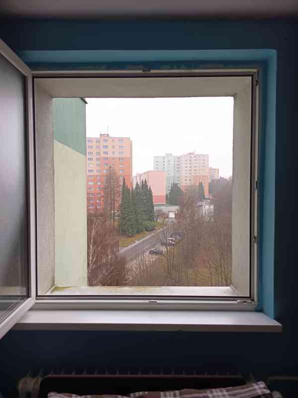 Byt 3+1 v osobním vlastnictví – Tanvald, Jizerské hory - foto 28