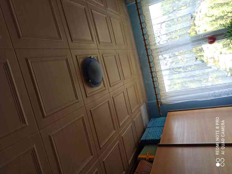 Byt 3+1 v osobním vlastnictví – Tanvald, Jizerské hory - foto 18