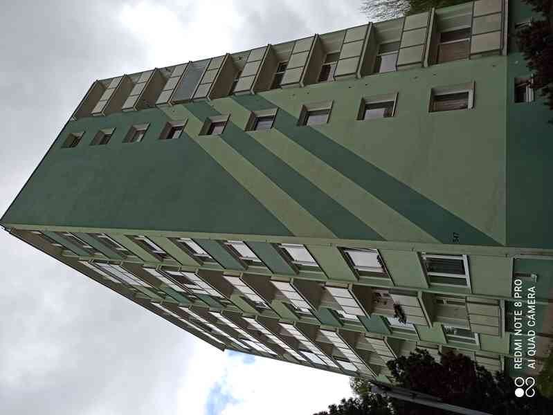 Byt 3+1 v osobním vlastnictví – Tanvald, Jizerské hory - foto 2