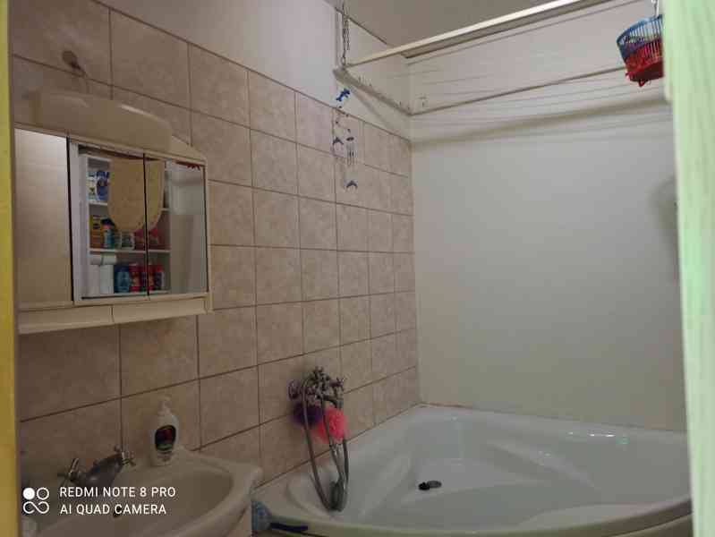 Byt 3+1 v osobním vlastnictví – Tanvald, Jizerské hory - foto 15