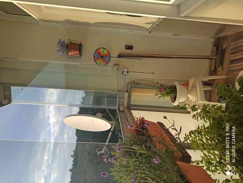 Byt 3+1 v osobním vlastnictví – Tanvald, Jizerské hory - foto 27