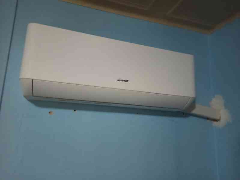 Byt 3+1 v osobním vlastnictví – Tanvald, Jizerské hory - foto 19