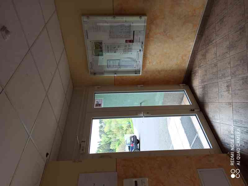 Byt 3+1 v osobním vlastnictví – Tanvald, Jizerské hory - foto 5