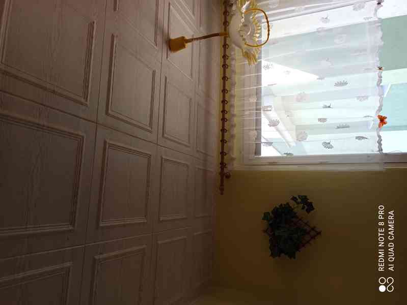 Byt 3+1 v osobním vlastnictví – Tanvald, Jizerské hory - foto 11