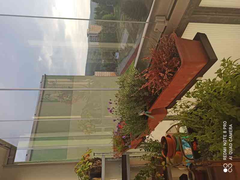 Byt 3+1 v osobním vlastnictví – Tanvald, Jizerské hory - foto 25