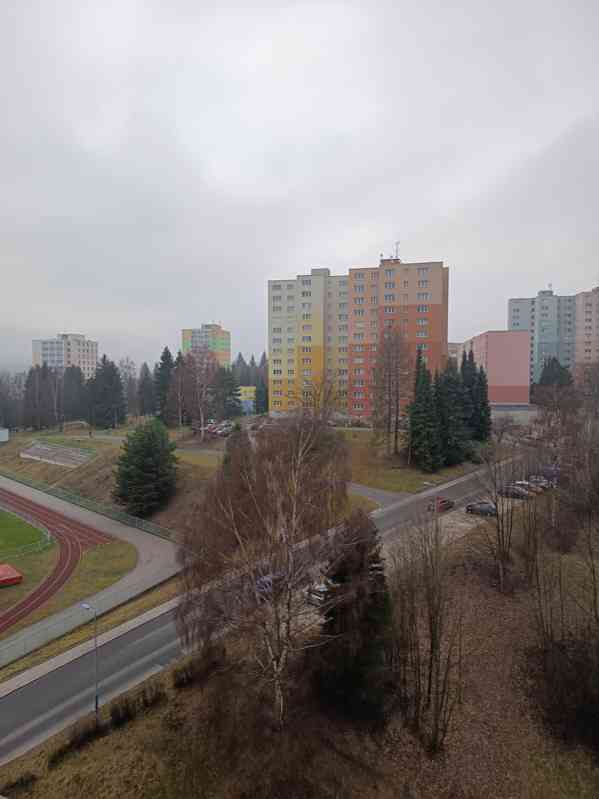 Byt 3+1 v osobním vlastnictví – Tanvald, Jizerské hory - foto 30