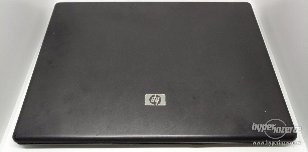 HP Notebook na ND - foto 5