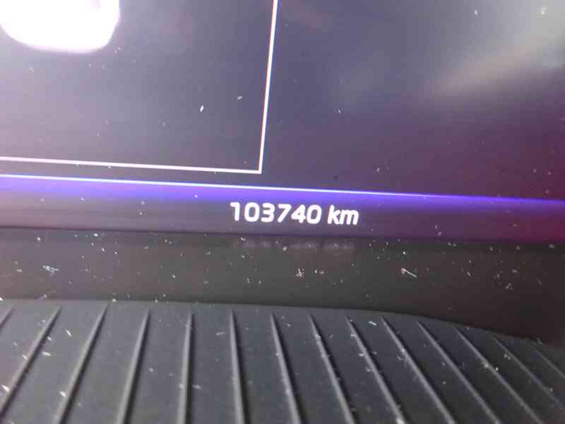 Škoda Kodiq 2.0 TDI L&K 4x4 r.v.2019 (140 kw) 7 Míst ČR - foto 7