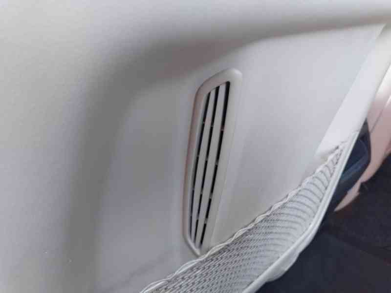 MERCEDES BENZ GLE 35 D 4 MATIC KŮŽE AUTOMAT - foto 39