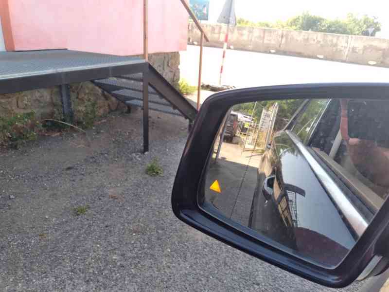 MERCEDES BENZ GLE 35 D 4 MATIC KŮŽE AUTOMAT - foto 41