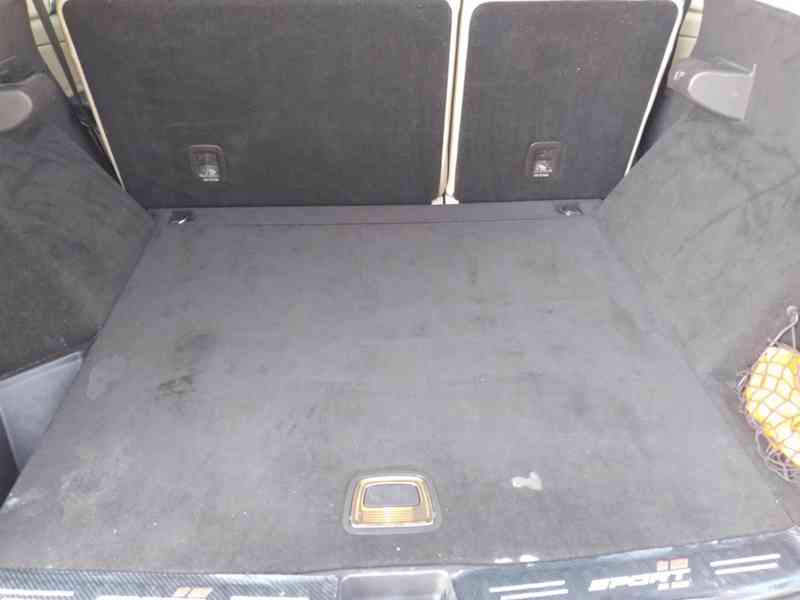 MERCEDES BENZ GLE 35 D 4 MATIC KŮŽE AUTOMAT - foto 46