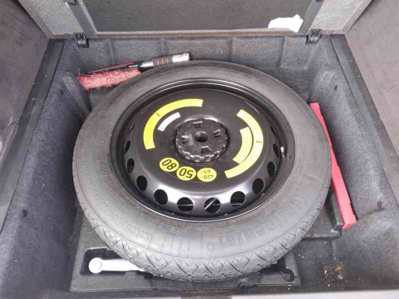 MERCEDES BENZ GLE 35 D 4 MATIC KŮŽE AUTOMAT - foto 47