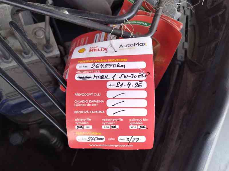 MERCEDES BENZ GLE 35 D 4 MATIC KŮŽE AUTOMAT - foto 51