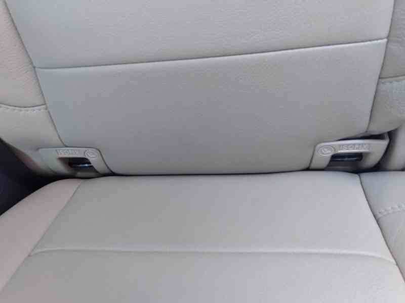 MERCEDES BENZ GLE 35 D 4 MATIC KŮŽE AUTOMAT - foto 40