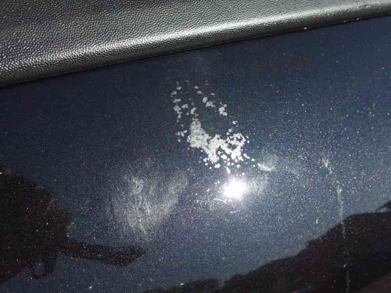 Zadní nárazník Škoda Octavia I RS s výztuhou - foto 8