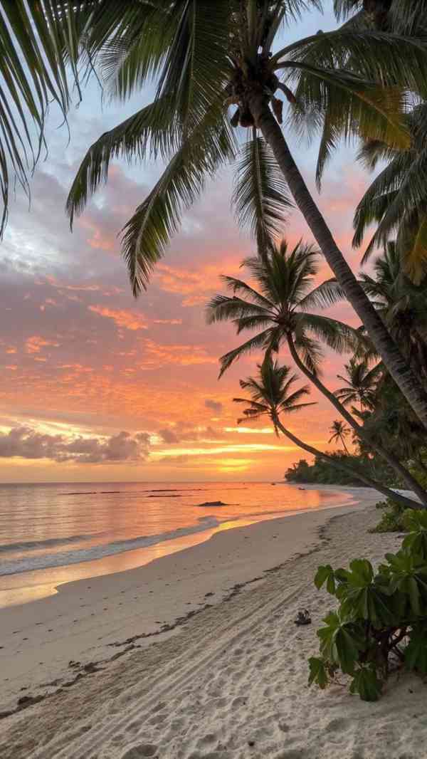 Kapitálová pomoc – individuální dohoda