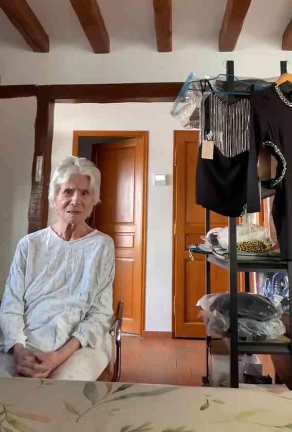 María Martha Ramírez García - foto 2
