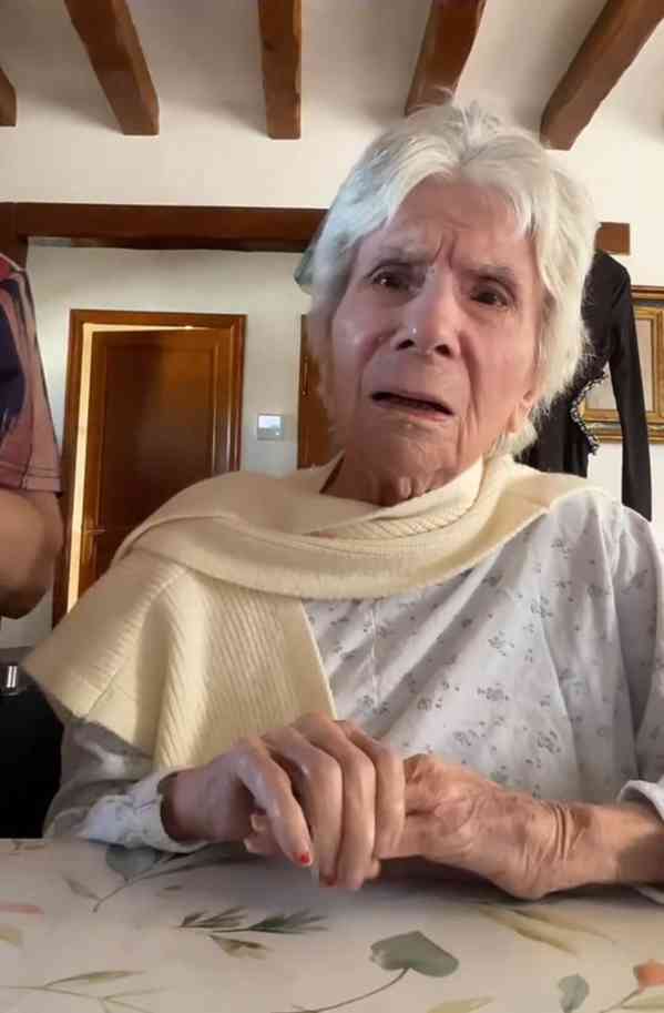 María Martha Ramírez García - foto 3