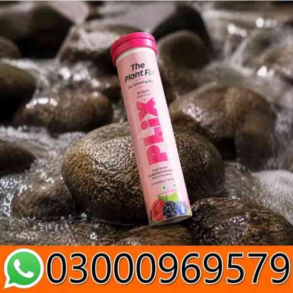 Plix Supplement in Islamabad 03000969579