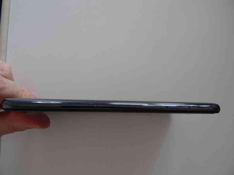 Mobilní telefon Xiaomi Redmi Note 8 Pro 128 GB - foto 4