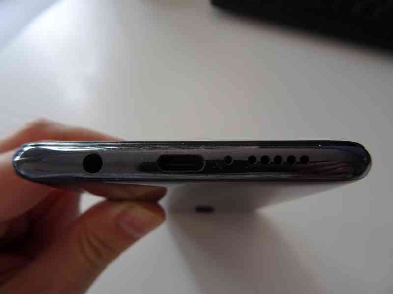 Mobilní telefon Xiaomi Redmi Note 8 Pro 128 GB - foto 5
