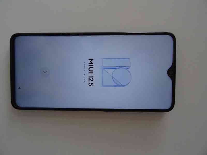 Mobilní telefon Xiaomi Redmi Note 8 Pro 128 GB - foto 2