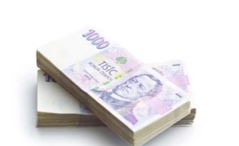 Nabídka půjčky  - foto 2