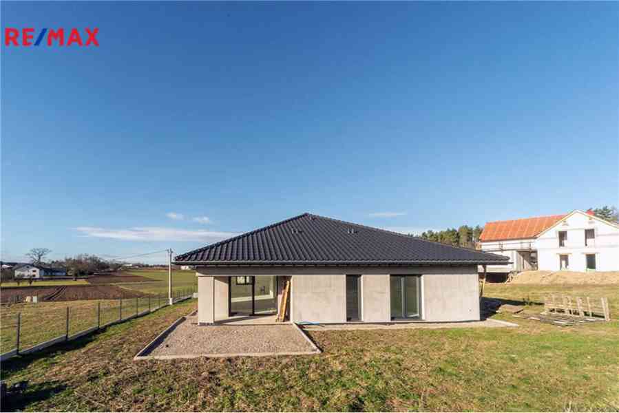 Prodej domu 386 m², Dębowiec - foto 16