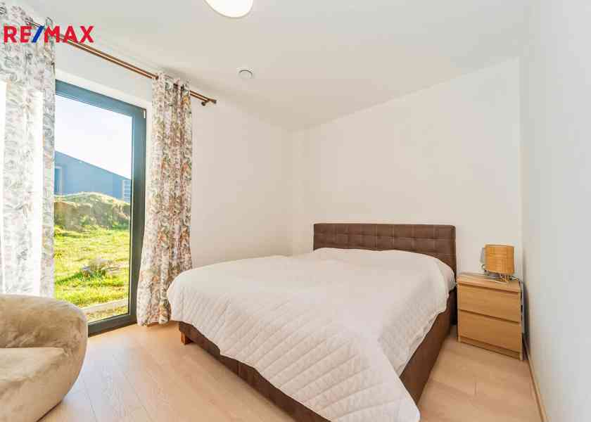 Prodej domu 386 m², Dębowiec - foto 9