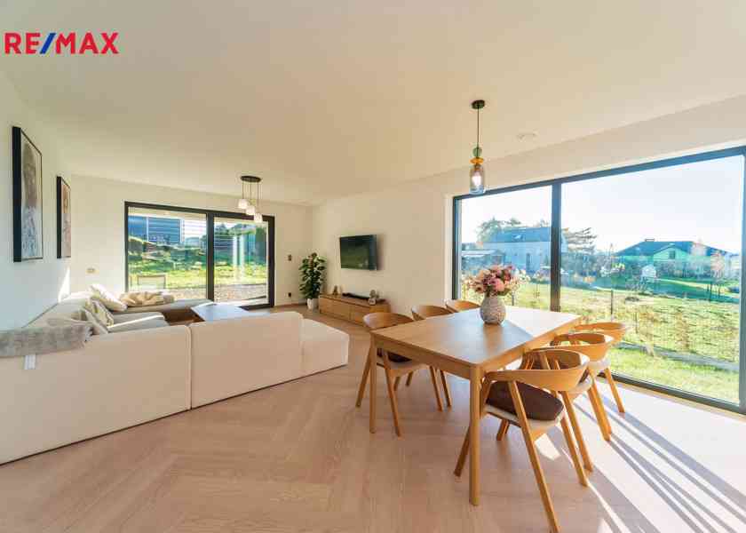 Prodej domu 386 m², Dębowiec - foto 6