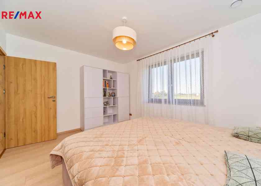 Prodej domu 386 m², Dębowiec - foto 11