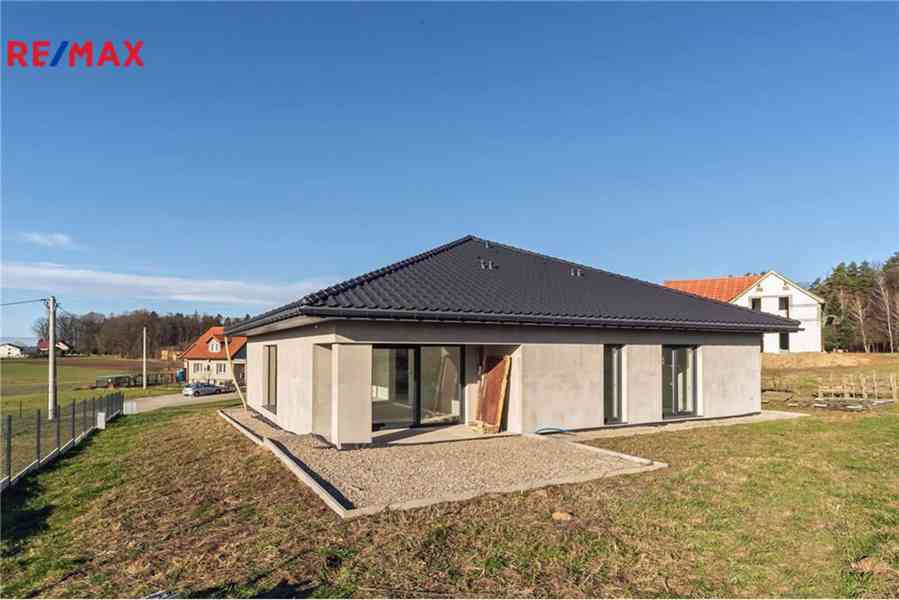 Prodej domu 386 m², Dębowiec - foto 17