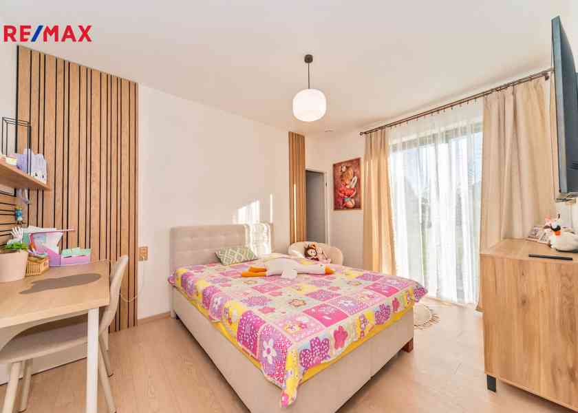 Prodej domu 386 m², Dębowiec - foto 10