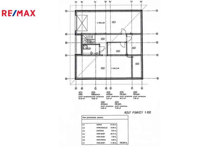 Prodej domu 386 m², Dębowiec - foto 12