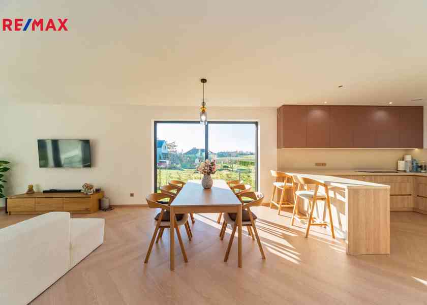 Prodej domu 386 m², Dębowiec - foto 4