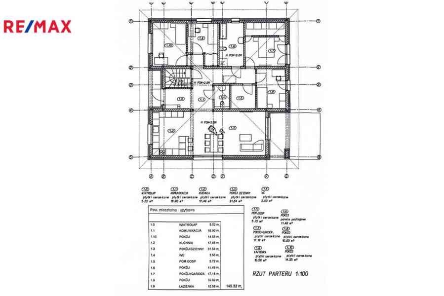 Prodej domu 386 m², Dębowiec - foto 3
