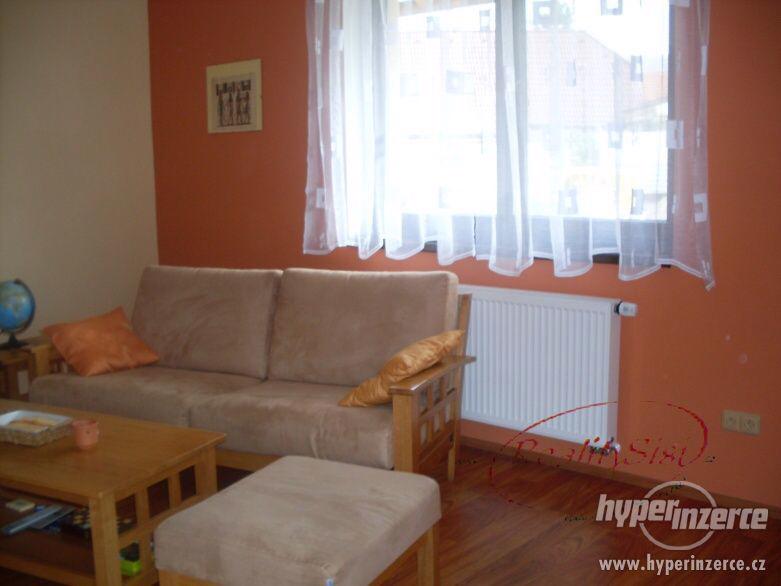 Nabídka prodeje RD SLEVA - foto 4