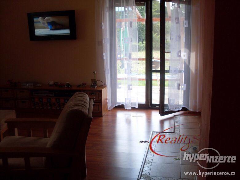 Nabídka prodeje RD SLEVA - foto 5