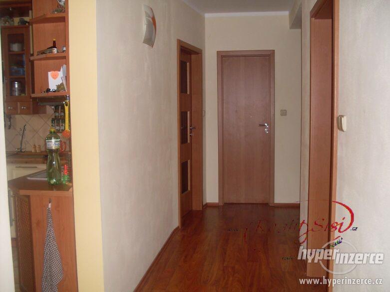 Nabídka prodeje RD SLEVA - foto 6
