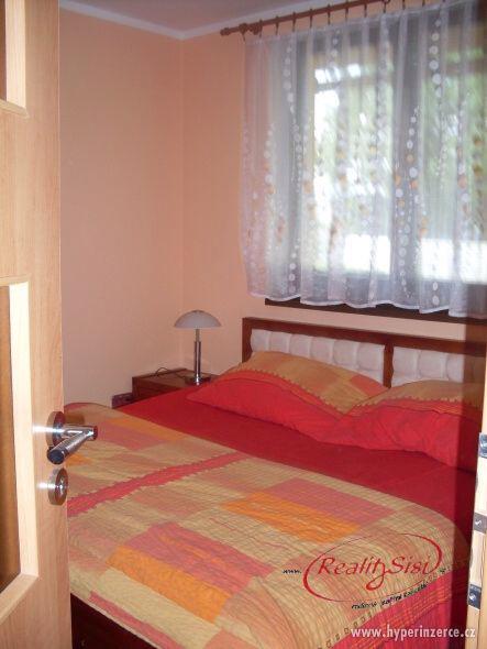 Nabídka prodeje RD SLEVA - foto 7