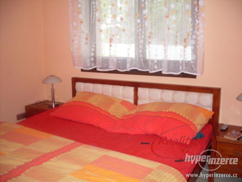 Nabídka prodeje RD SLEVA - foto 8