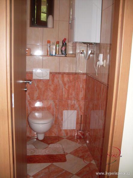 Nabídka prodeje RD SLEVA - foto 10