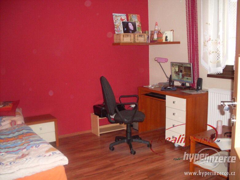 Nabídka prodeje RD SLEVA - foto 11