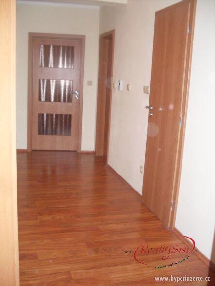 Nabídka prodeje RD SLEVA - foto 13