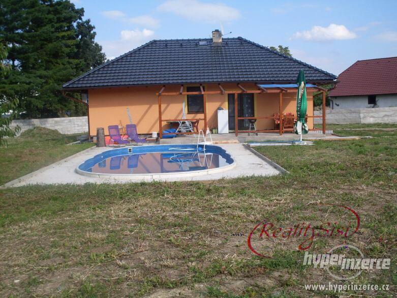 Nabídka prodeje RD SLEVA - foto 16